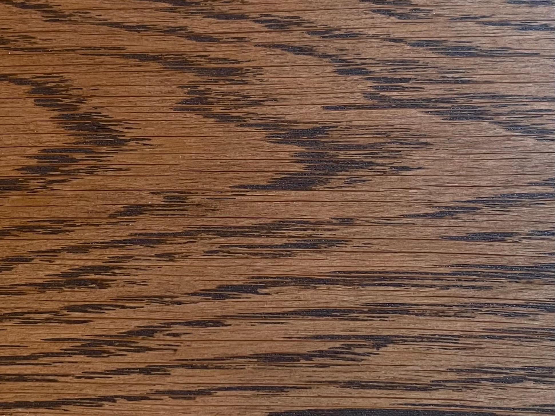 009
