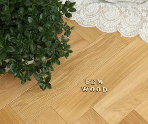 5 ƯU ĐIỂM CỦA SÀN XƯƠNG CÁ 90 (HERRINGBONE) KHIẾN CHÚNG ĐƯỢC ƯA CHUỘNG TRONG NỘI THẤT HIỆN NAY